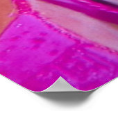 ケンダルジェンナー ポスター (角)