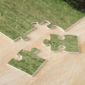 ケンティシュオースト ジグソーパズル (側面)