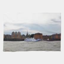 ケントで楽しむ。