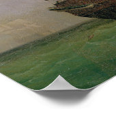 ケントの奪取 ポスター (角)