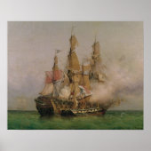 ケントの奪取 ポスター (正面)