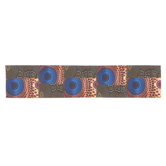 「ケントインスパイアエレガンス」: ショートテーブルランナー (横)