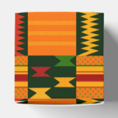 ケントカラフルお願いボックス フェイバーボックス (上部)