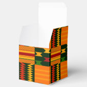 ケントカラフルお願いボックス フェイバーボックス (オープン)