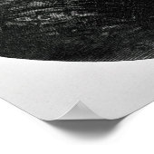 ケント公爵夫人 ポスター (角)