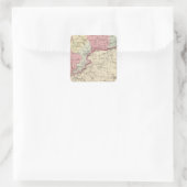 ケント スクエアシール (バッグ)