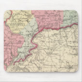 ケント マウスパッド (正面)