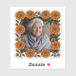 ケンパシュイルオフレンダコンフォートディアデムエルトス シール