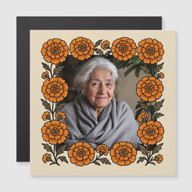 ケンパシュイルオフレンダサールダディアデムエルトス (正面/裏面)