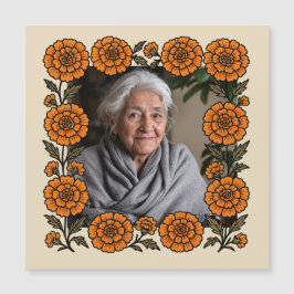 ケンパシュイルオフレンダサールダディアデムエルトス