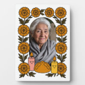 ケンパシュイルオフレンダサールダディアデムエルトス フォトプラーク (正面)