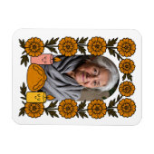 ケンパシュイルオフレンダサールダディアデムエルトス マグネット (横)