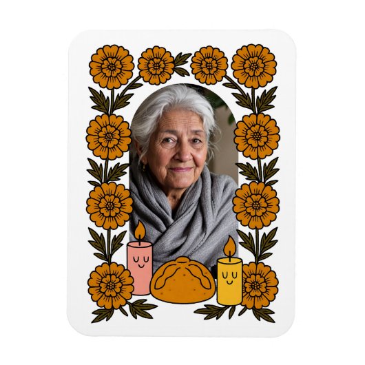 ケンパシュイルオフレンダサールダディアデムエルトス マグネット (縦)