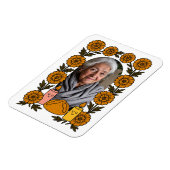 ケンパシュイルオフレンダサールダディアデムエルトス マグネット (左側)