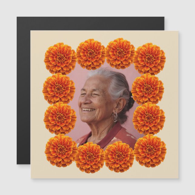 ケンパスクイルオフレンダレッサールフォートペルソナリダダ (正面/裏面)