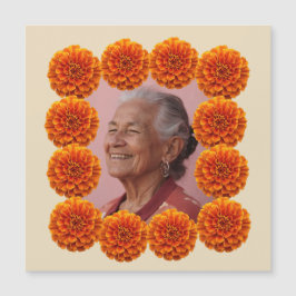 ケンパスクイルオフレンダレッサールフォートペルソナリダダ