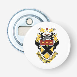 ケンパークレスト 栓抜き