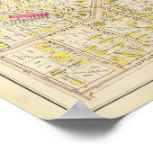 ケンブリッジアトラス15 ポスター (角)