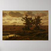 ケンペン ポスター (正面)