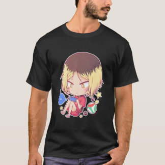 ケンマコズメクラシック Tシャツ