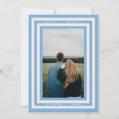 ケンマレ シーズンカード (正面)