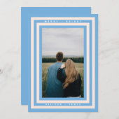 ケンマレ シーズンカード (正面/裏面)