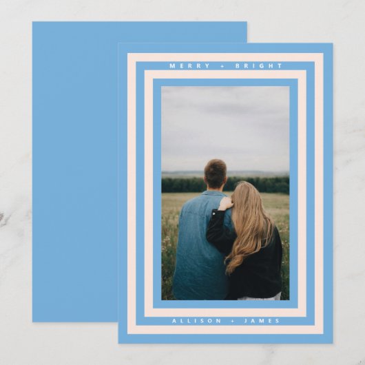 ケンマレ シーズンカード (正面/裏面)