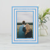 ケンマレ シーズンカード (スタンド正面)