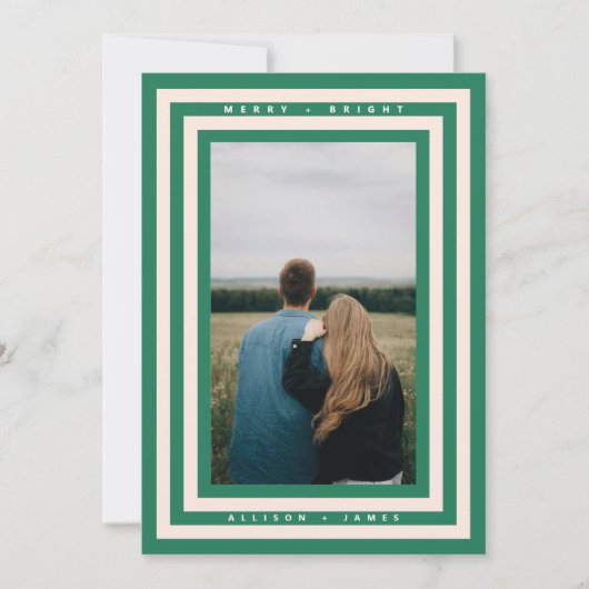 ケンマレ シーズンカード (正面)