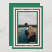 ケンマレ シーズンカード (正面/裏面)