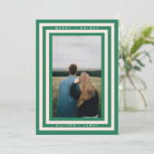 ケンマレ シーズンカード (スタンド正面)