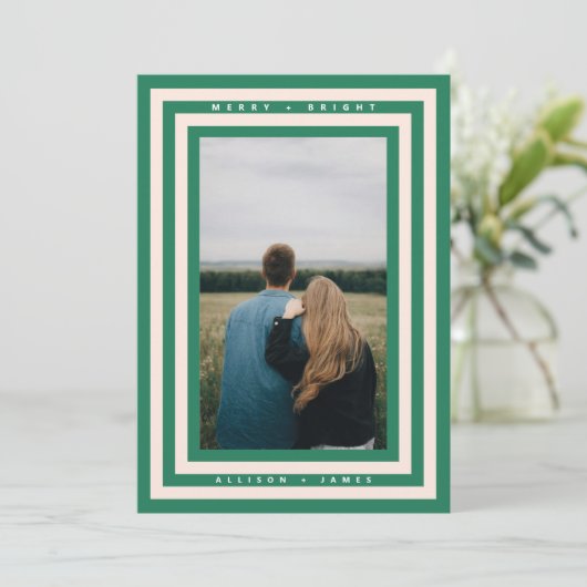 ケンマレ シーズンカード (スタンド正面)