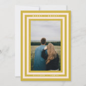 ケンマレ シーズンカード (正面)