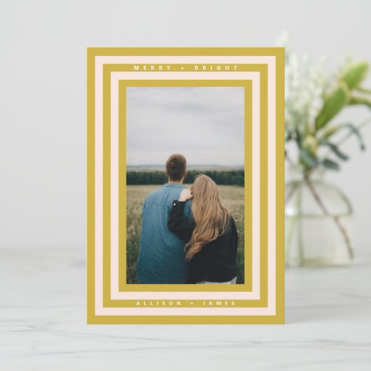 ケンマレ シーズンカード (スタンド正面)