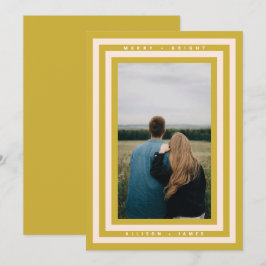 ケンマレ シーズンカード