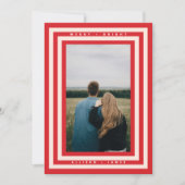 ケンマレ シーズンカード (正面)