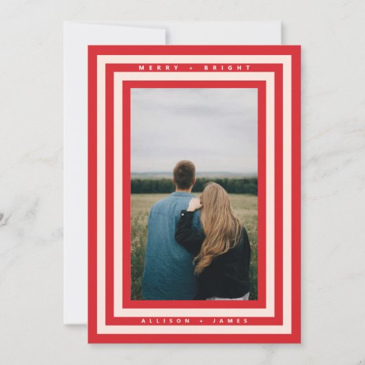 ケンマレ シーズンカード (正面)