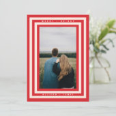 ケンマレ シーズンカード (スタンド正面)