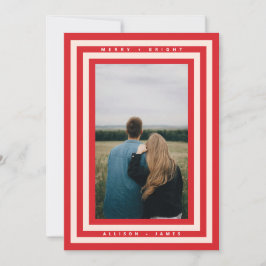 ケンマレ シーズンカード