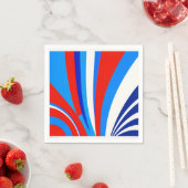 ケヴァンペーパーナプキン スタンダードカクテルナプキン (インサイチュ)