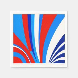 ケヴァンペーパーナプキン スタンダードカクテルナプキン