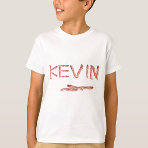 ケヴィン・ベーコン Tシャツ