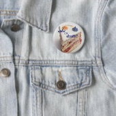 ケーキか死か。 缶バッジ (インサイチュ)