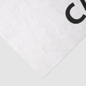 ケーキの時間だ 薄葉紙 (詳細)