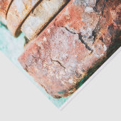 ケーキの混合金属レース 薄葉紙 (詳細)