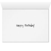 ケーキを食べよう (内部横(下))