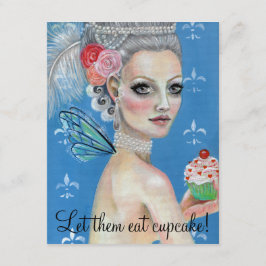 ケーキを食べ食べろ