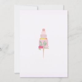 ケーキカードすべての行事