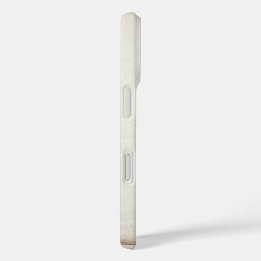 ケーキケース Case-Mate iPhoneケース (裏面 / 右)