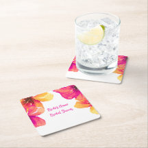 ケーキポップ・アートの